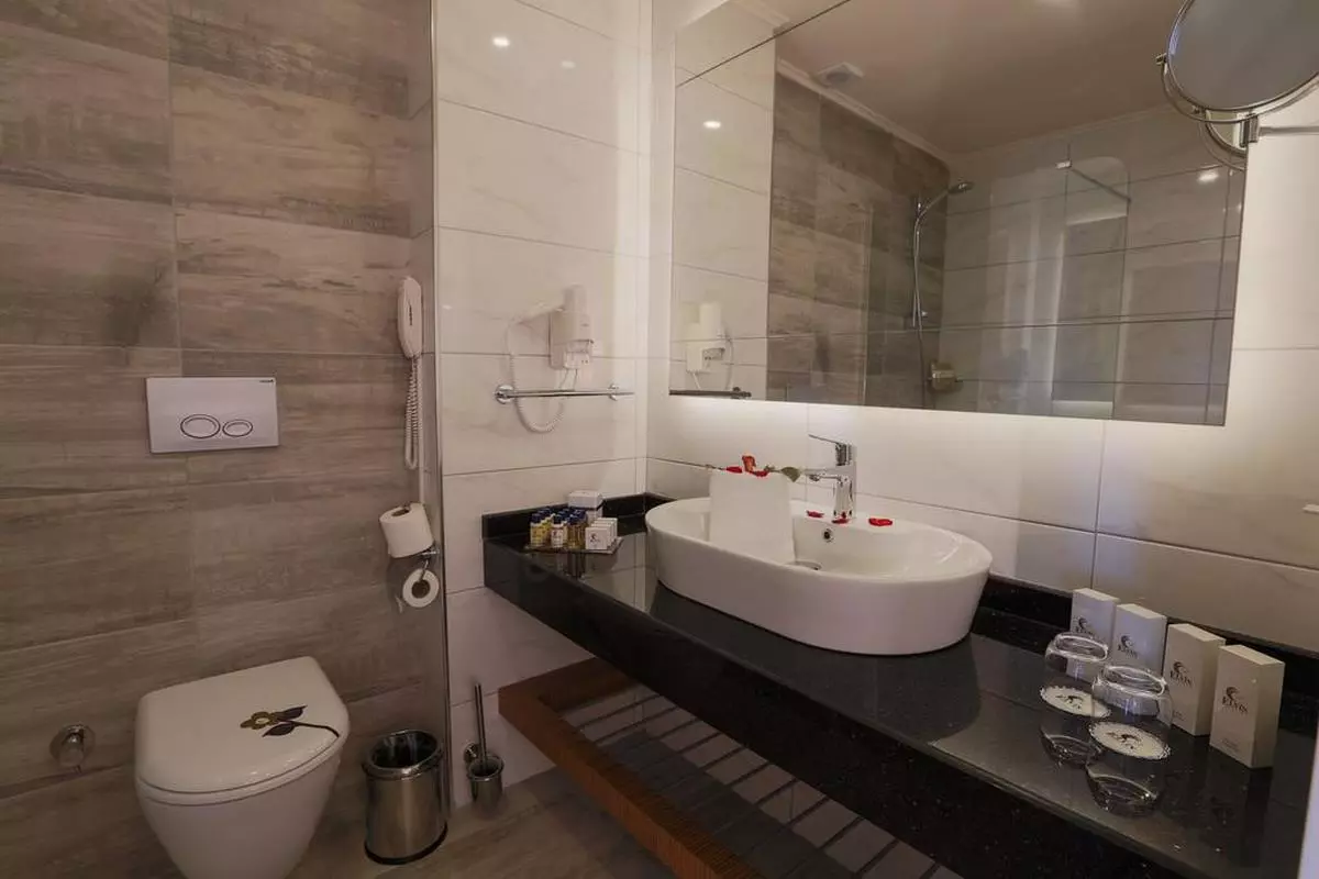 XORIA- ALANYA-HOTEL2 (Copy).jpg